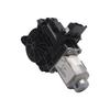 AM-For Hyundai Ioniq 17-22 Compatible 82460G2020 82460-G2020 Front Right Power Window Motor Unit