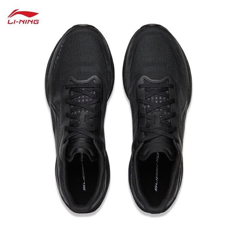 LI-NING Ultralight 23 Men's Running Shoes