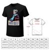 Im With Colella TShirt graphics luxury tshirt customs cute tops mens workout shirts