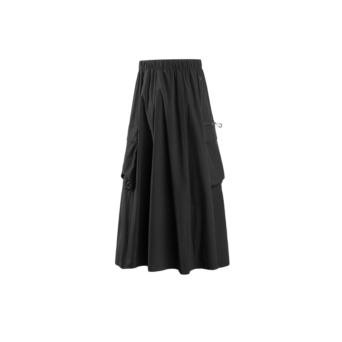 Under Armour Casual Long Skirt Women s 16227316 L