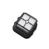 Laresar S7 Pro Wireless Floor Washer Accessories: Filter & Roller Brush