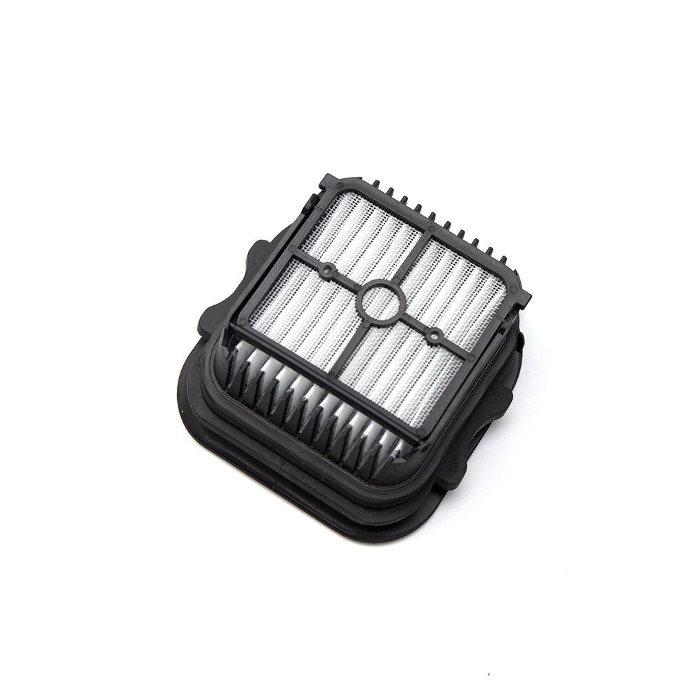 Laresar S7 Pro Wireless Floor Washer Accessories: Filter & Roller Brush