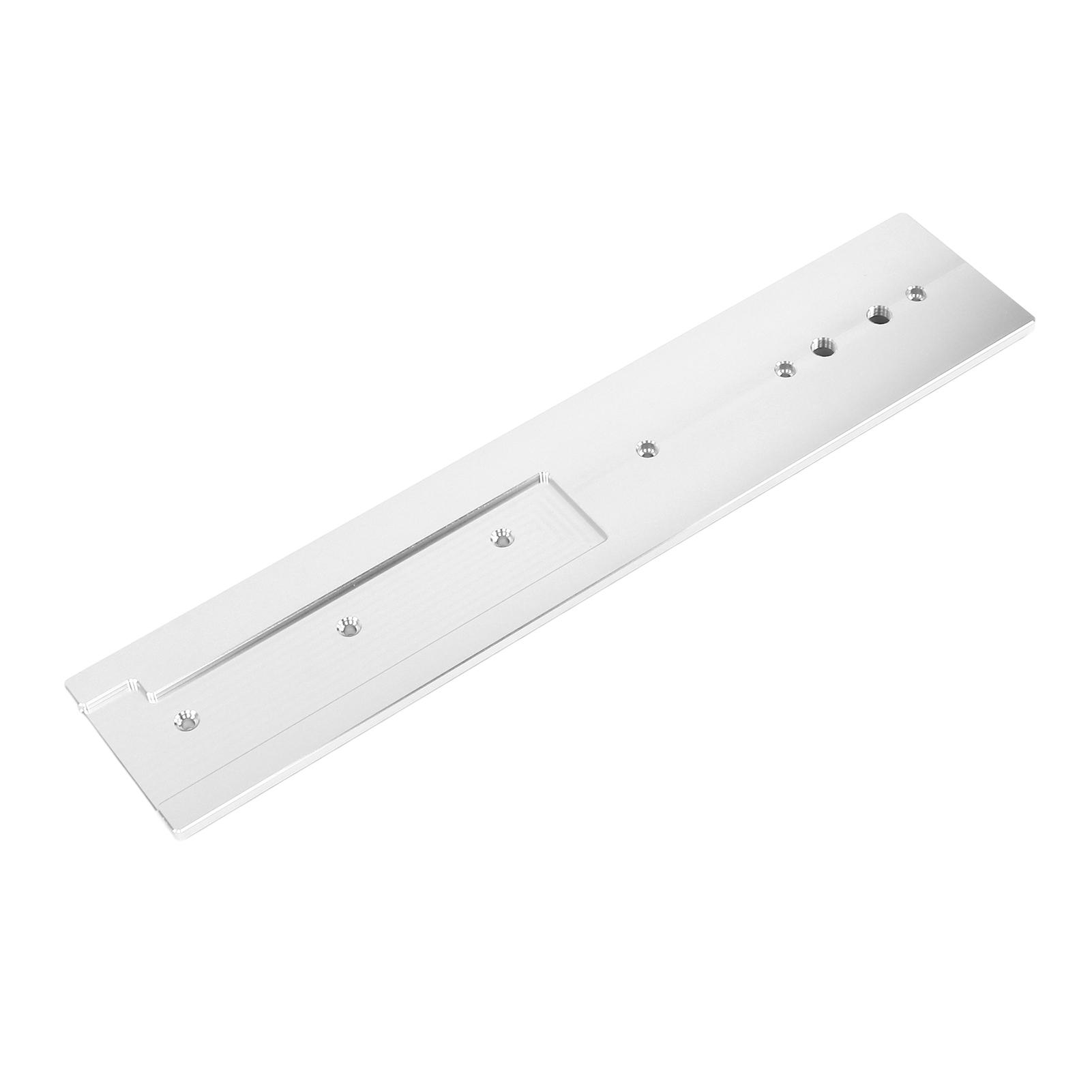 

Комплект крышки толкателя из кованого алюминия Замена для Dodge Ram для Cummins Turbo Diesel 5.9L 1989-2002