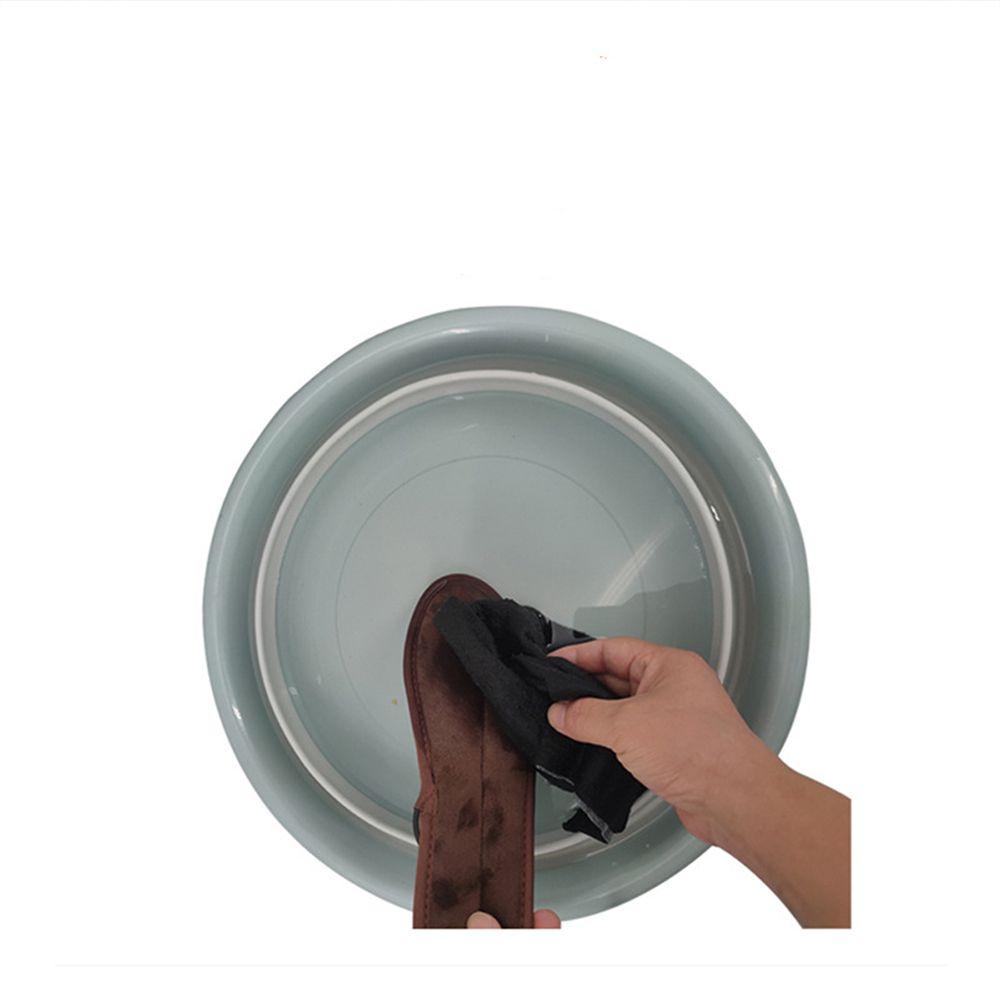 Heating Insoles Sports Outdoor Feet Warm Sock Foot Warming Pad Washable USB Heated Shoe Insoles