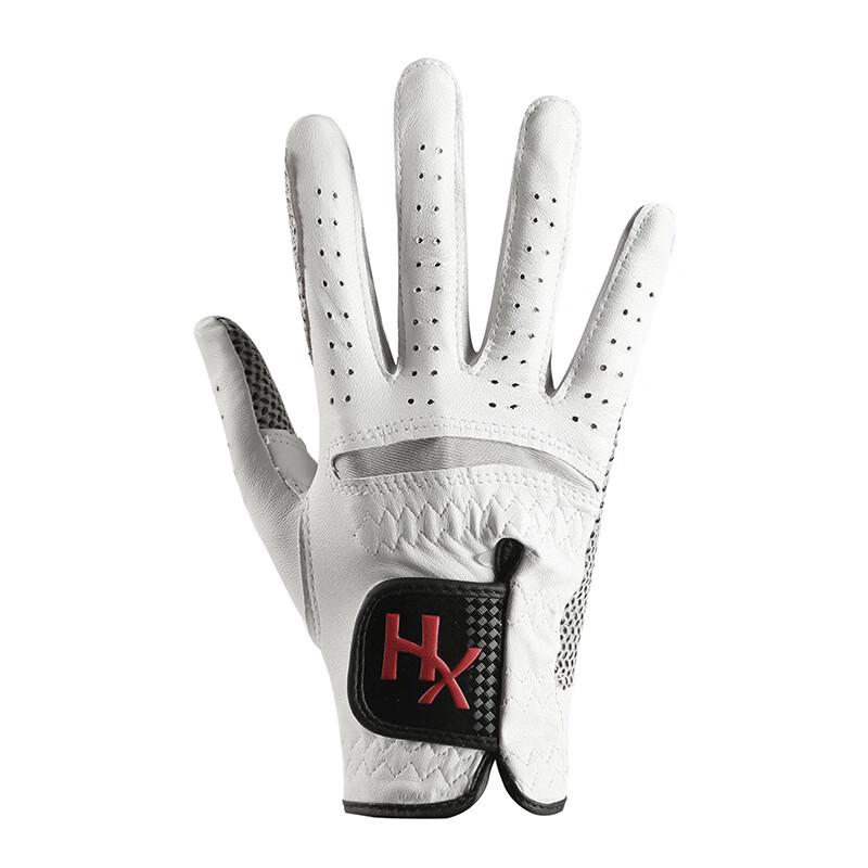 Унисекс перчатки из овчины для сенсорного экрана