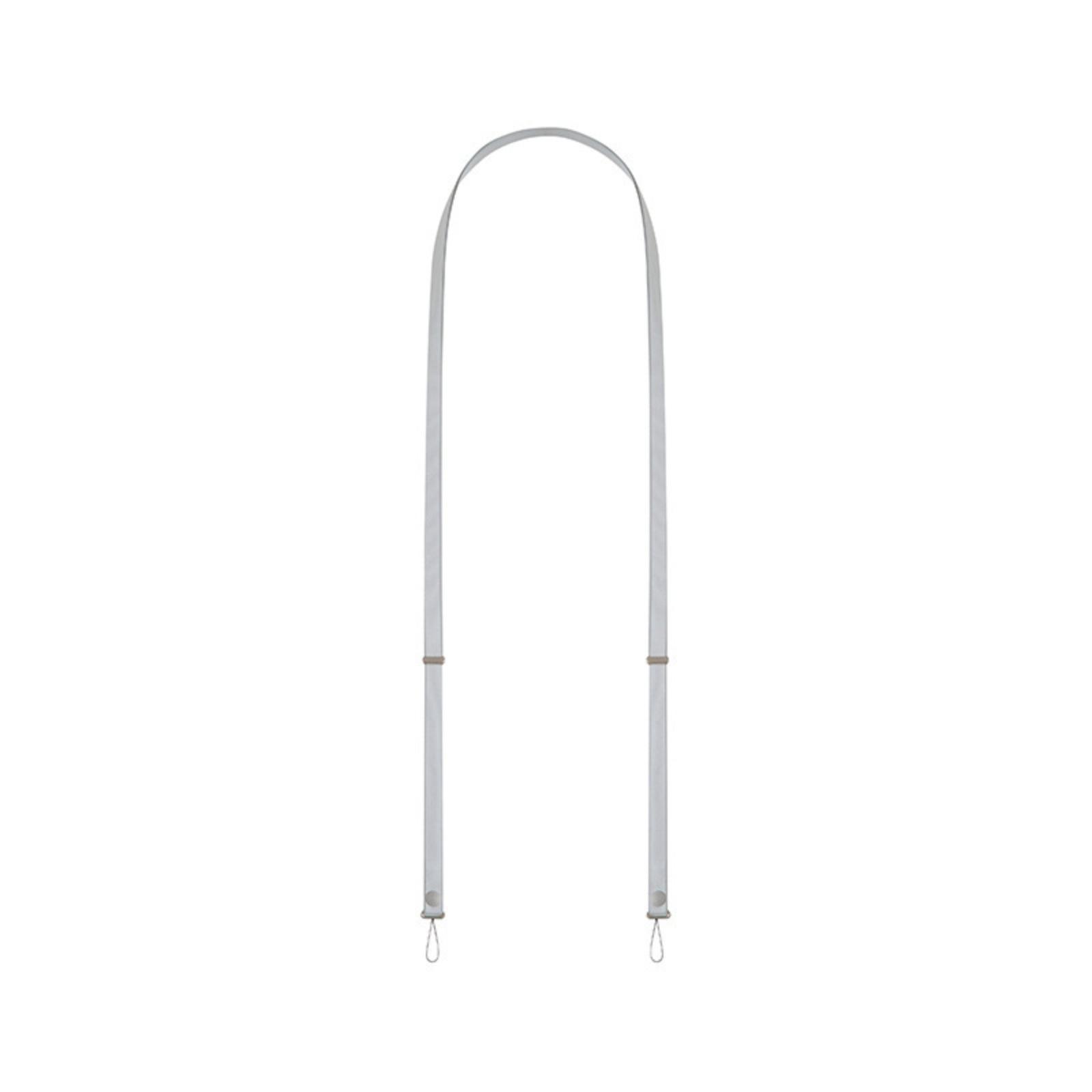 

Magnetic Lanyard Crossbody Mobile Phone Lanyard Magnetic Webbing One Size