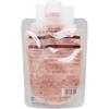 JUICY CLEANSE Body Salt Sweet Mix 300g