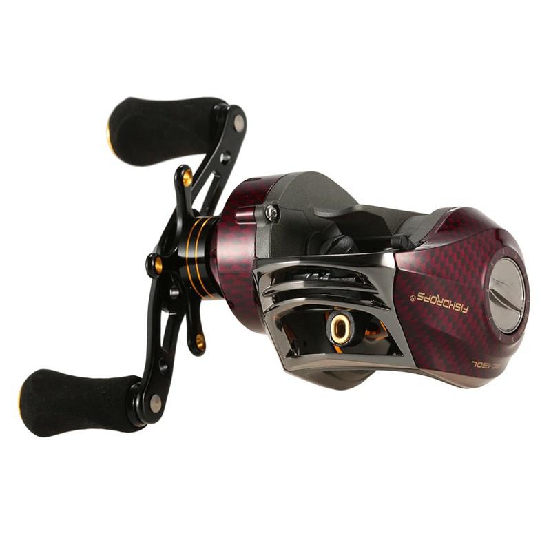 bristol fly reel Collector Working Bristol No 65 Fly Reel - USA Bristol, Conn