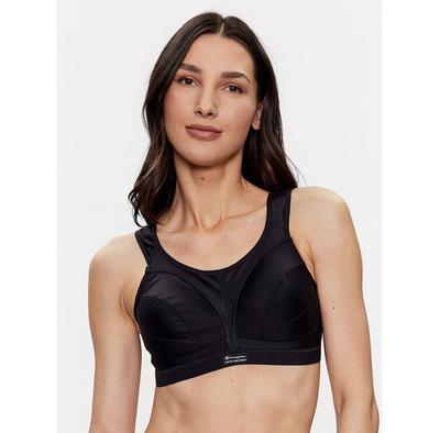 Shock Absorber CHAMPION Sports Bra