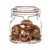 Luigi Bormioli Lock Eat Handy Jar 1500 (12162/01) Clear