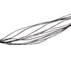Zhenchangsheng Recurve Bowstring