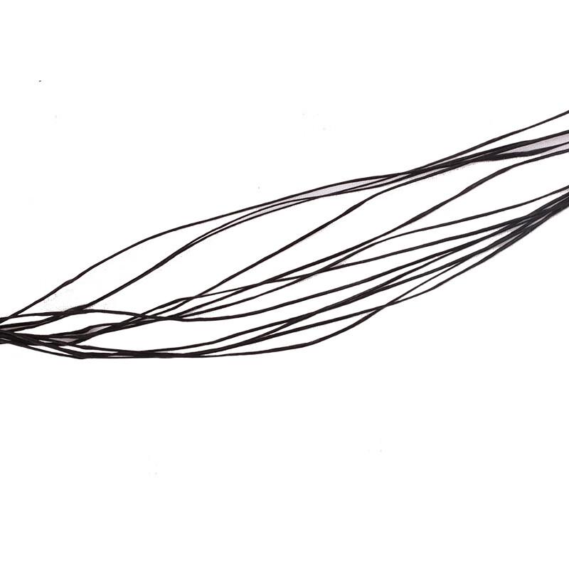 Zhenchangsheng Recurve Bowstring