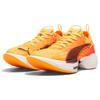 (WMNS) PUMA Fast-R Nitro Elite 2 'Sun Stream' Women's 310218-01