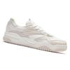 Anta Wave Shoes Durable Low-Top Skate Shoes Women sneaker White 922348003-7
