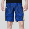 Unisex Summer Basketball Shorts