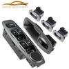 93580-25015 Electric Power Master Window Switch Button Car 8536509065 93570-25000 For Hyundai Accent 2000 2001 2002-2005