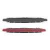 Auto Third High Level Brake Light for Mercedes-Benz SLK W171 R171 AMG