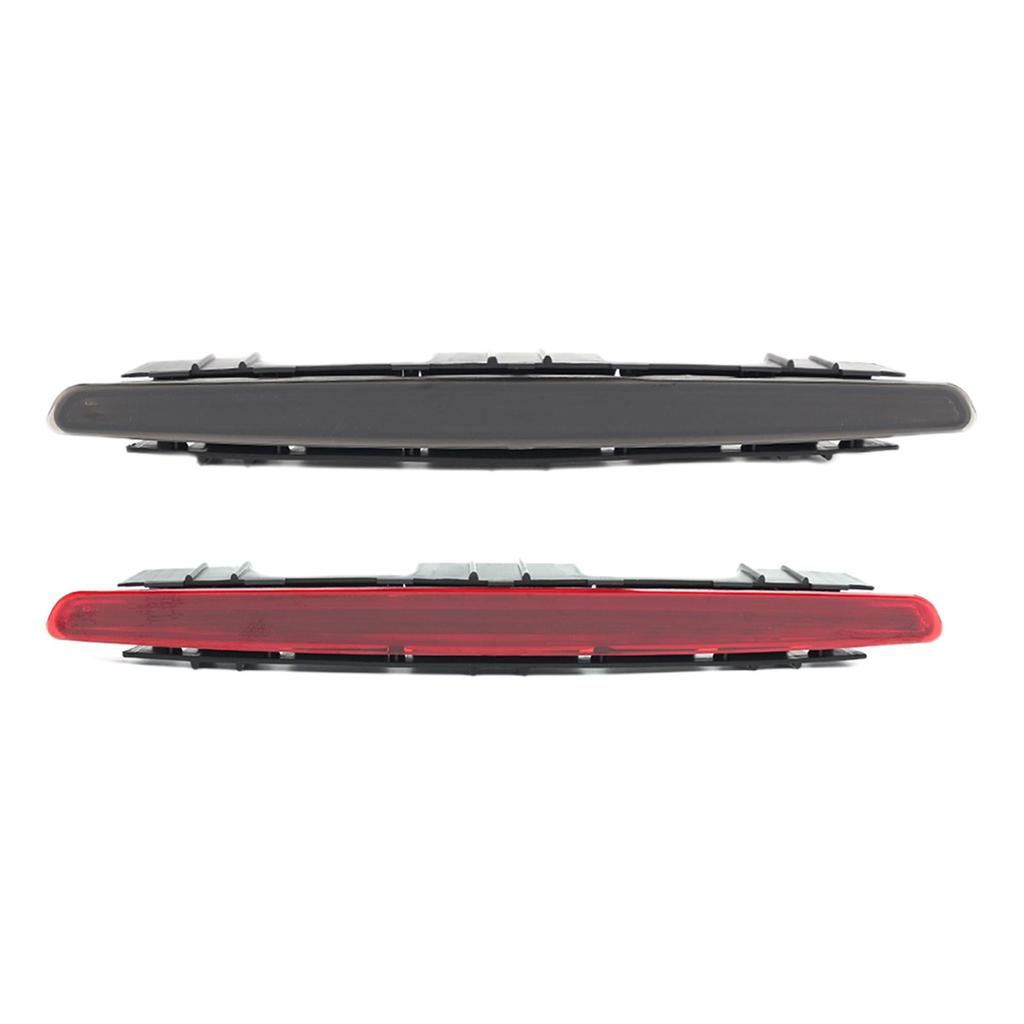 Auto Third High Level Brake Light for Mercedes-Benz SLK W171 R171 AMG