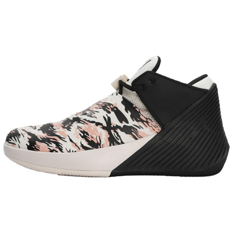 

Air Jordan Why Not Zer0.1 Low Pfx Phantom Coral Jordan AR0346-003 41