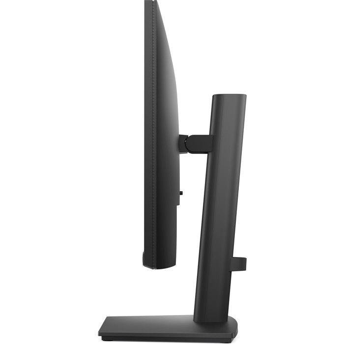 Dell Pro E2425HSM - écran LED