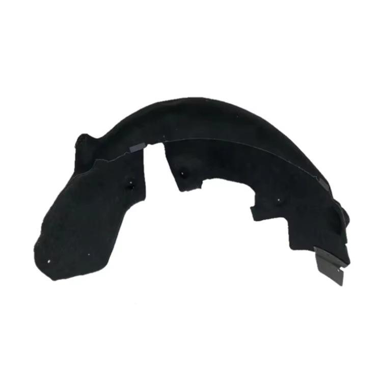 Mercedes W222 Front Radiator Grille (2014-2020)