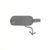 RH Front Right Bumper Tow Hook Cover For Honda HR-V 2016 2017 2018 71104T7A000ZE
