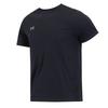 Under Armour Men's Sportstyle T-Shirt 23500505-001