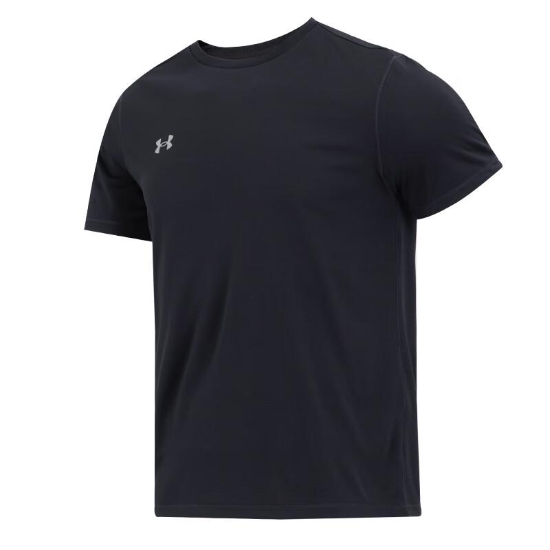 Under Armour Men's Sportstyle T-Shirt 23500505-001
