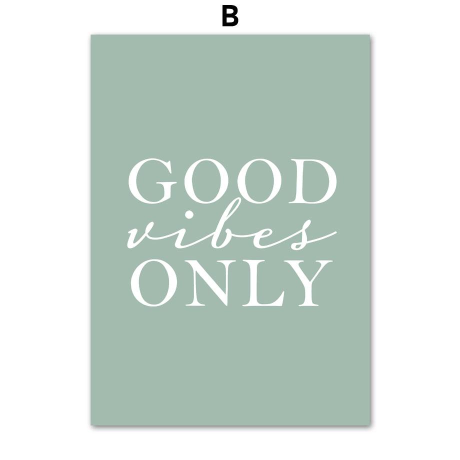 Abstract Matisse Dance Plants Leaf Lines Posters And Prints Canvas Painting Nordic Wall Art Pictures For Living Room Decor