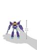 TAKARA TOMY Transformers ESD-06 DX Stoßwelle