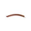 Aznavour Slim Line Banana Pin
