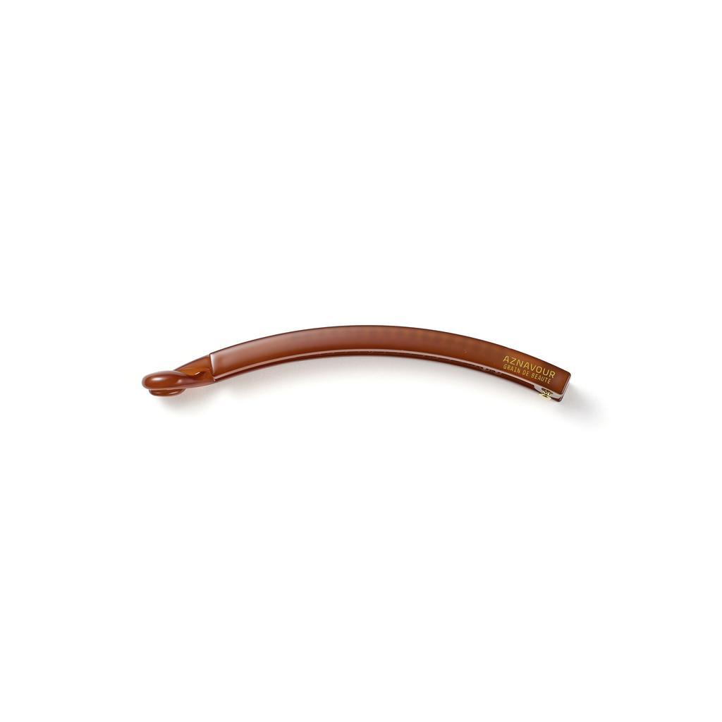 Aznavour Slim Line Banana Pin