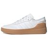 Court Revival Low White Gum - HP2601