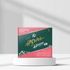Lab On Lab K2 Himalaya Hangover Remedy Jelly Type 10-Pack