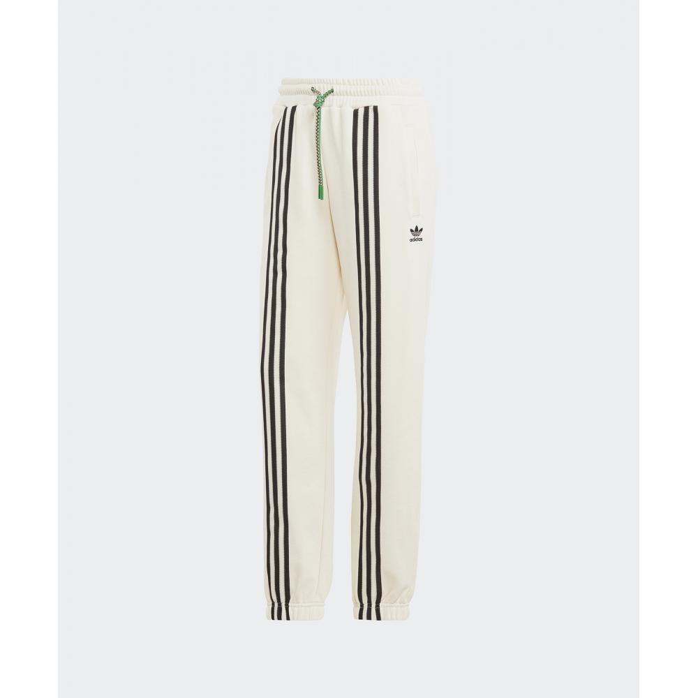 ボトムスその他 adidas 70s 3S sweatpants cream IK7853 Genuine ADIDAS 70S 3S Sweat Pants -Cream / IK7853 | eBay