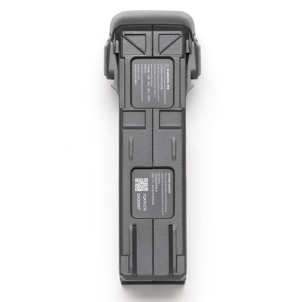 DJI Avata 2 Intelligent Flight