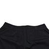 Fila Tennis Fashion Simple Classic Retro Tennis Style Casual Versatile Comfortable Loose Straight Leg Knitted Sports Pants Women Bottoms A11W623605FNV