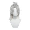 The fifth personality prisoner cos clothing linkage Qizhen fashion prisoner cosplay clothing animation role-playing clothing