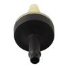 Car Check Valve For Ssangyong 4154103000  For Actyon For Kyron For Rexton For KORANDO: 05/1996~09/2005, For MUSSO: 07/1993~04/20
