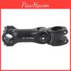Degree Stem Handlebar 60 Adjustable Aluminum Alloy Stem Riser For Mountain Cycling Modification