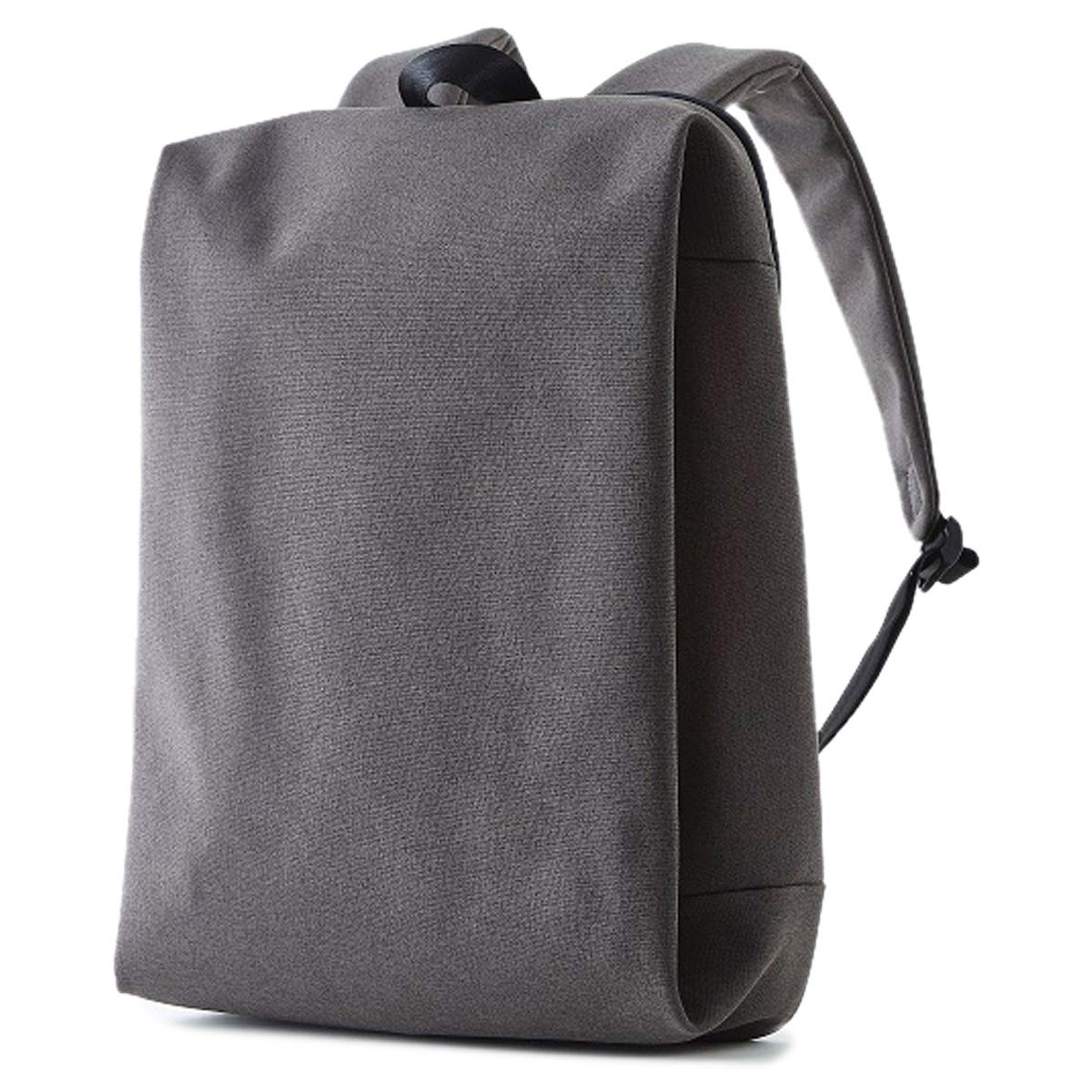 

Backpack K908229 [Uncool] TORO GRAY/15