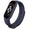 Smart Band M6 Smartband 6 Watch Bracelet Wristband Fitness Tracker Blood Pressure Heart Rate BP Monitor Waterproof Smart Watch