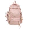 MDNG High-Quality Student Backpack