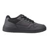 Jack And Jones Mens London Trainers