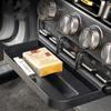 Enhanced Anti Slip Effect Center Console Storage Box for ICAR V23 Car Interior 1Pcs