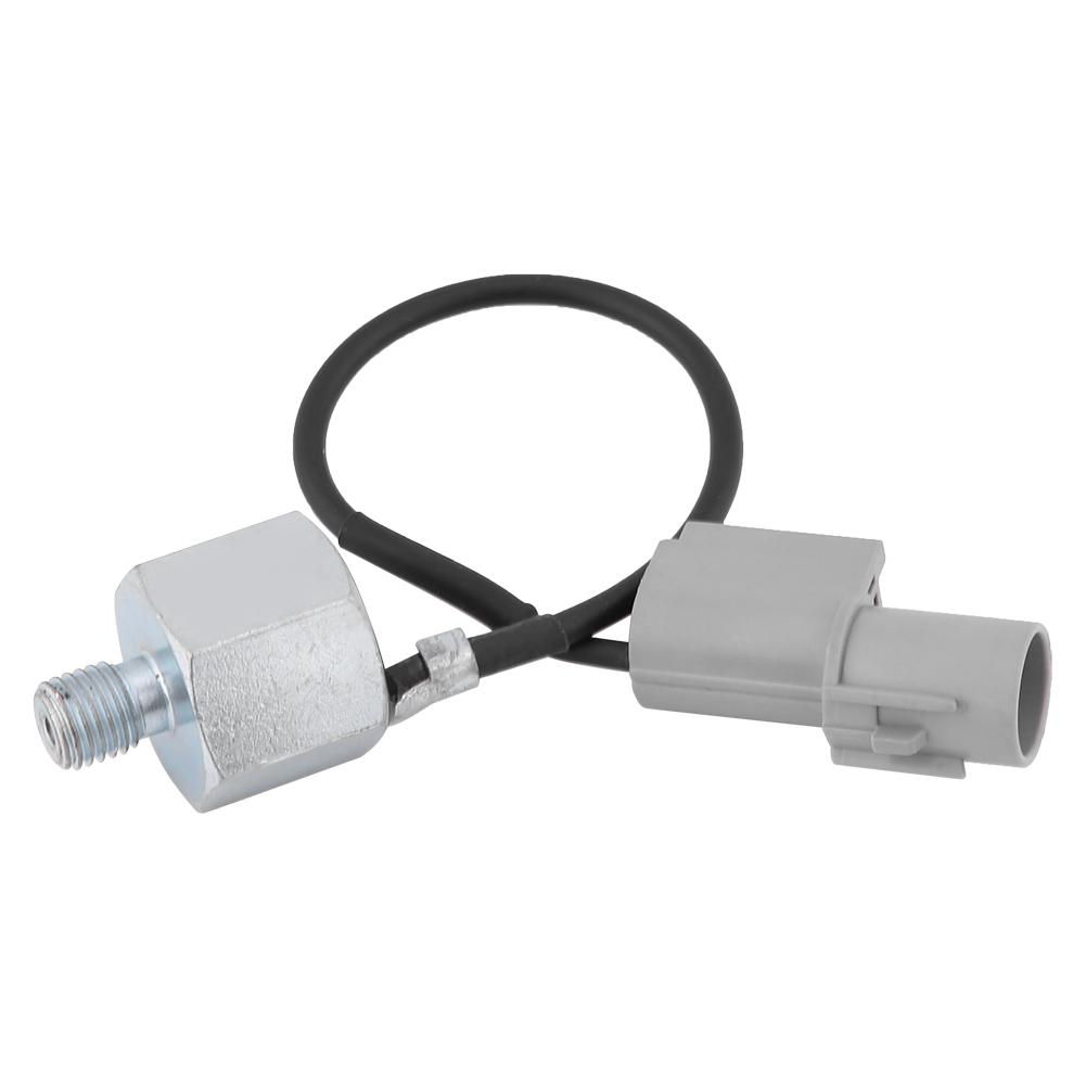 Car Auto Knock Sensor Fit for Suzuki SX4 XL 7 Chevrolet Tracker 18640 78G00