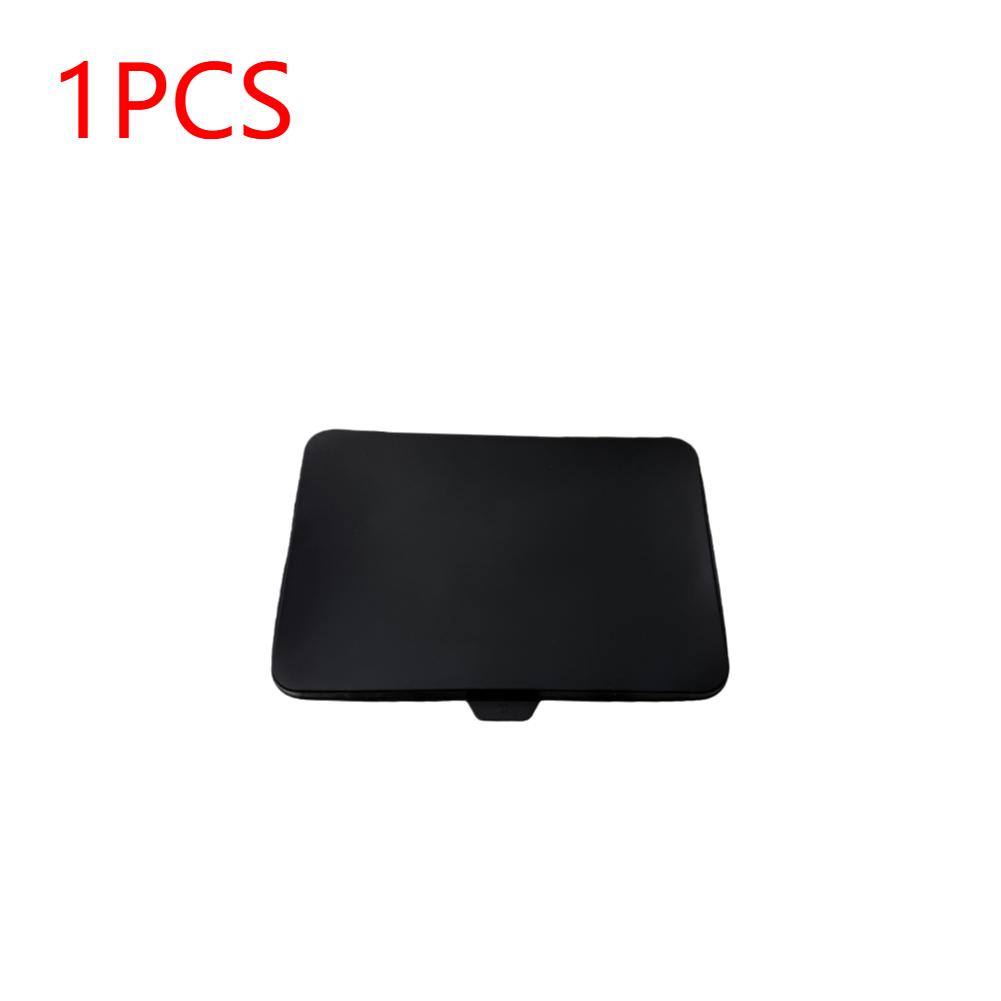 1/2Pcs Silicone Screen Protection Cover For Vorwerk Thermomix TM7 Anti-Scratch Waterproof Protective Screen Film for TM7 Display