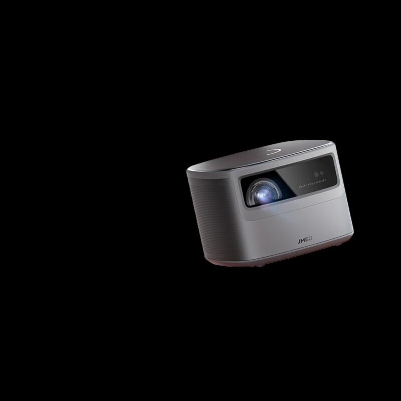 

JMGO J10S Flagship Home Projector (CN version)