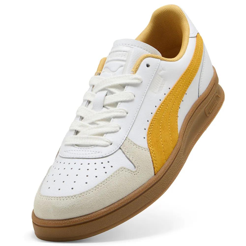 Puma Кросовки Indoor