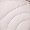 Hengyuanxiang Soft & Comfortable Wool Duvet